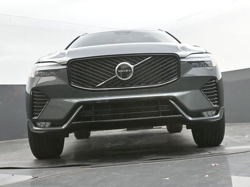 New 2026 Volvo XC60 B5 Core image 38