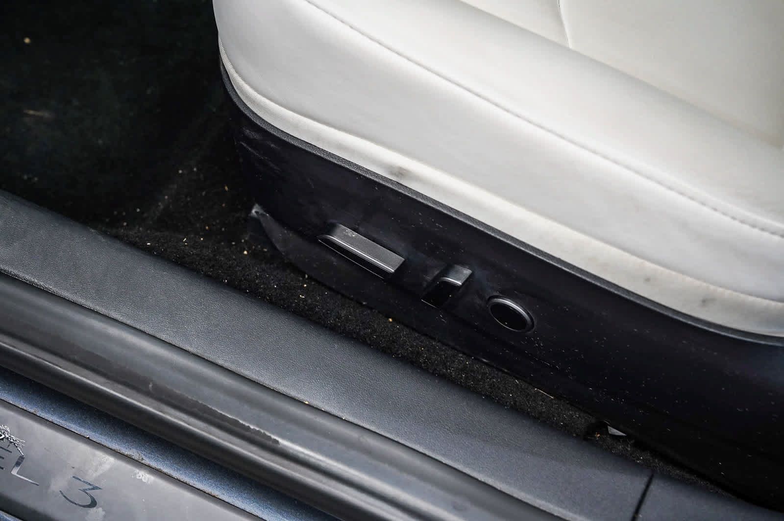 Used 2022 Tesla Model 3 RWD image 22