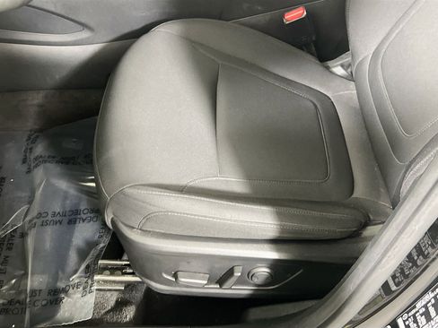 Used 2022 Hyundai Tucson SEL image 18