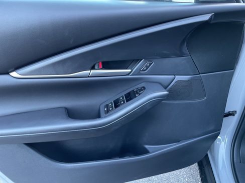 New 2026 MAZDA CX-30 AWD 2.5 S image 12