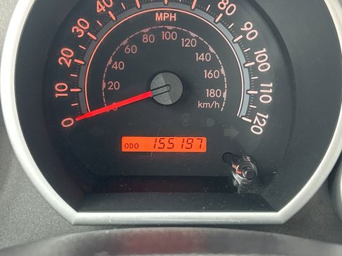 Used 2016 Toyota Sequoia SR5 image 21