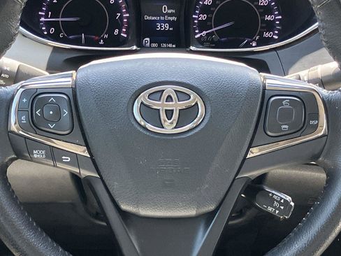 Used 2013 Toyota Avalon XLE Premium FWD image 19