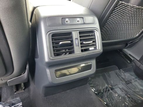 Used 2025 Audi Q5 Premium Plus w/ Premium Plus image 13