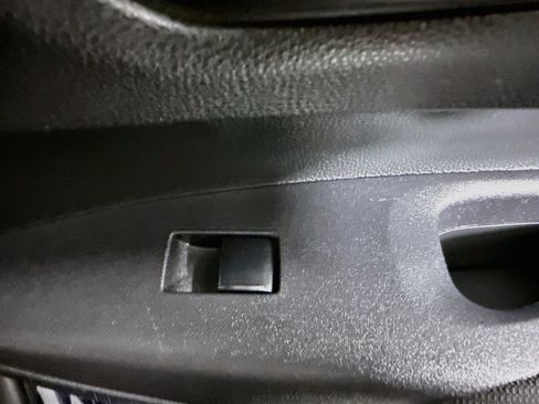 Used 2024 Toyota Corolla LE FWD image 26