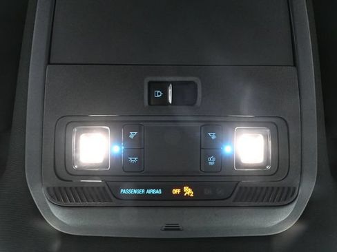 Used 2023 Ford F150 XLT w/ Equipment Group 302A High AWD/4WD image 36