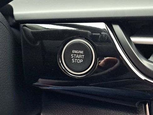 New 2026 Kia Seltos S image 10