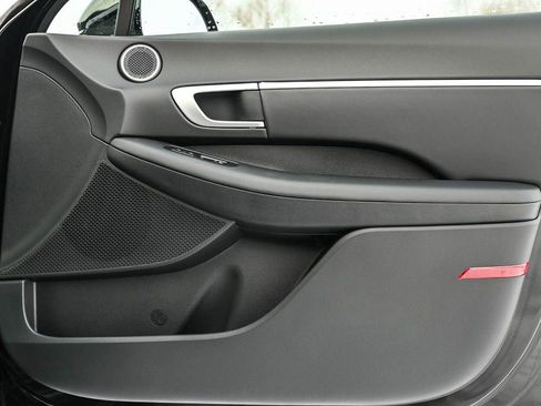 New 2026 Hyundai Sonata SEL image 8