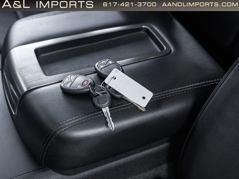 Used 2008 HUMMER H2 AWD/4WD image 75
