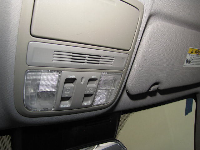 Certified 2021 Honda CR-V EX image 31
