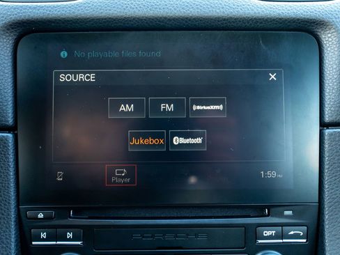 Used 2024 Porsche 718 Cayman S image 33