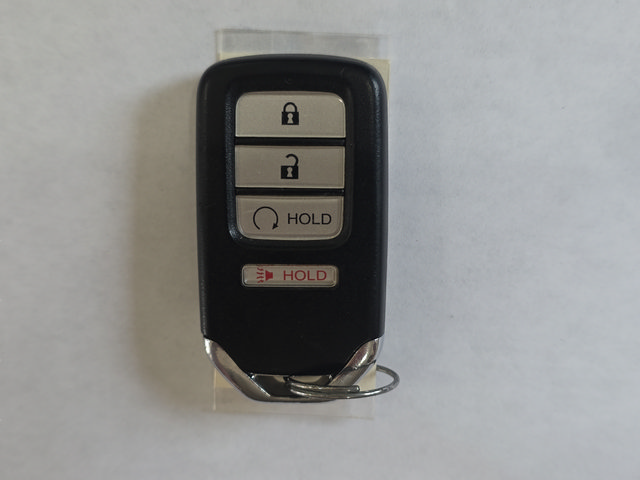 Used 2022 Honda Ridgeline RTL-E image 31