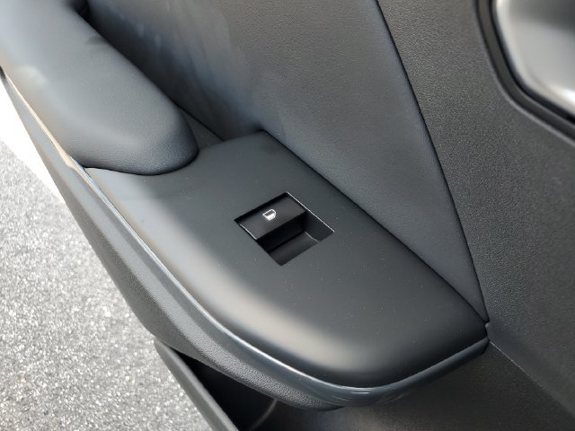 New 2026 Kia K4 GT-Line Turbo FWD image 20