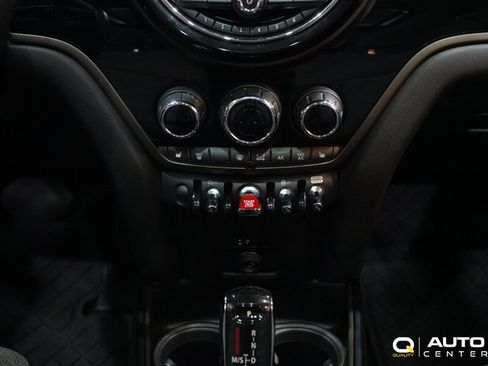 Used 2020 MINI Cooper Countryman S AWD/4WD image 21