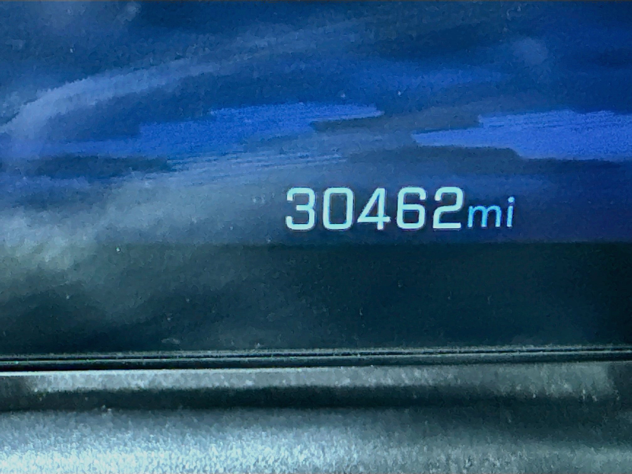 Used 2025 Chevrolet Equinox LT AWD/4WD image 19