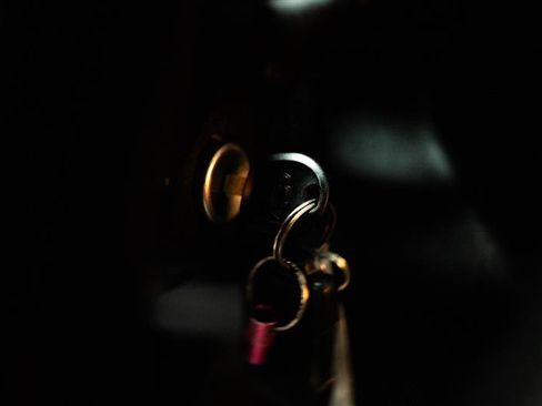 Used 2020 Chevrolet Silverado 2500 W/T w/ WT Convenience Package image 16