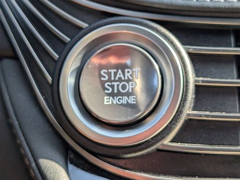 Certified 2022 Lexus LS 500 AWD w/ Interior Upgrade Package image 29