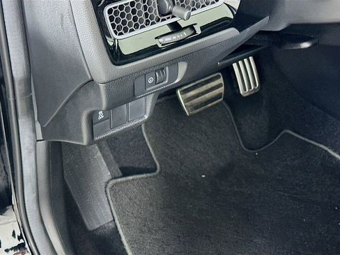 Certified 2026 Honda Civic Sport image 10