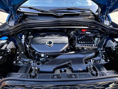 Used 2023 MINI Cooper Countryman SE image 13