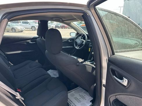 Used 2013 Dodge Dart Aero FWD image 29