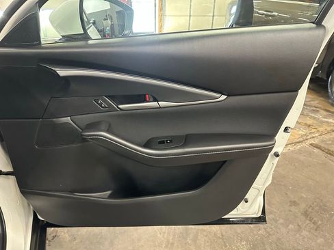 Used 2023 MAZDA CX-30 AWD 2.5 S image 30