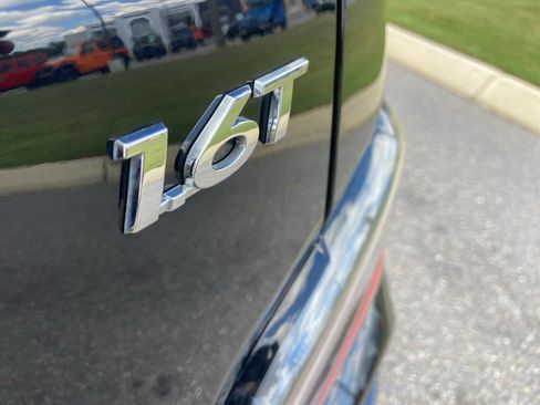 Used 2023 Hyundai Kona N Line image 11