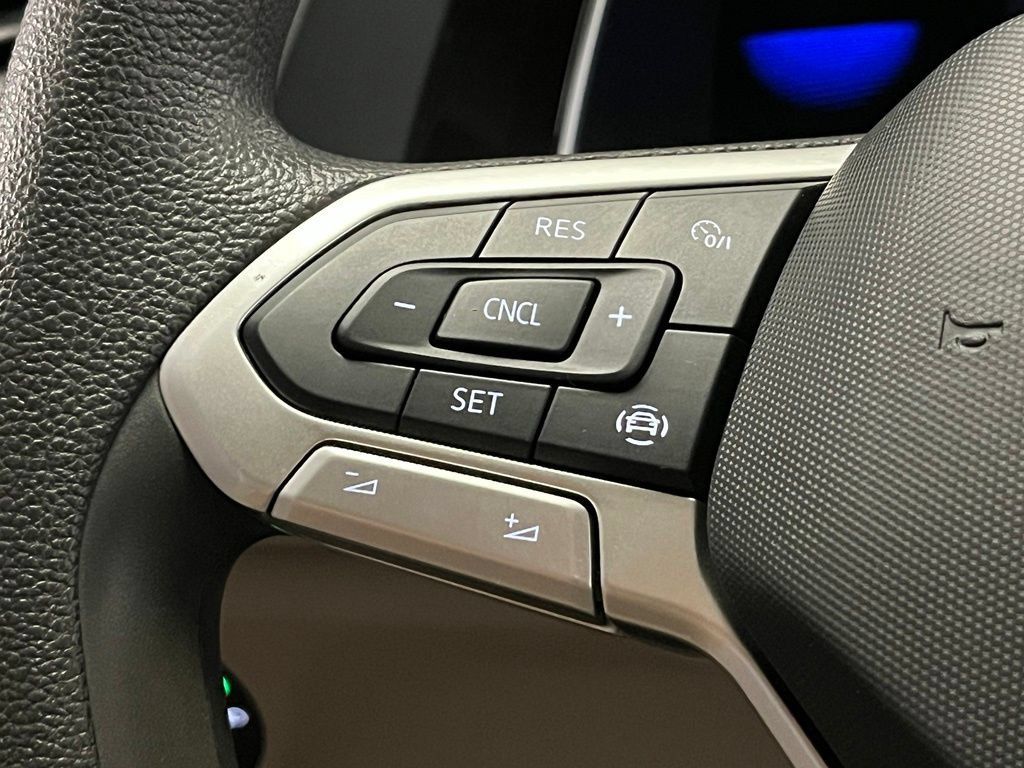 Used 2022 Volkswagen Jetta S FWD image 24