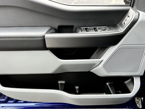 New 2026 Ford F250 XL image 13