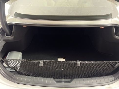 New 2026 Hyundai Sonata SE image 6