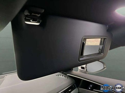 Used 2025 Audi A5 2.0T Premium Plus image 60