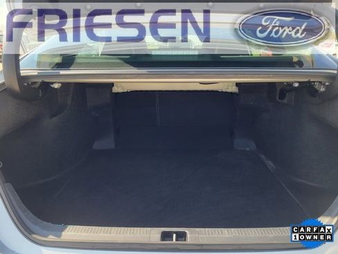 Used 2024 Toyota Camry SE image 23