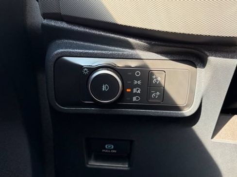 Used 2022 Ford Bronco Black Diamond AWD/4WD image 23