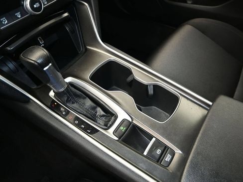 Used 2020 Honda Accord LX image 23