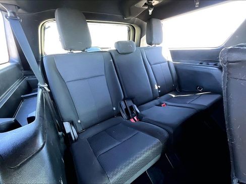 Used 2019 Ford Expedition Max XLT image 38