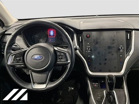 Used 2020 Subaru Outback Premium w/ Popular Package #1 image 22