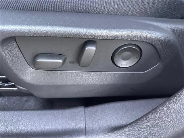 New 2026 Buick Envision Sport Touring AWD/4WD image 26