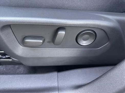 New 2026 Buick Envision Sport Touring AWD/4WD image 26