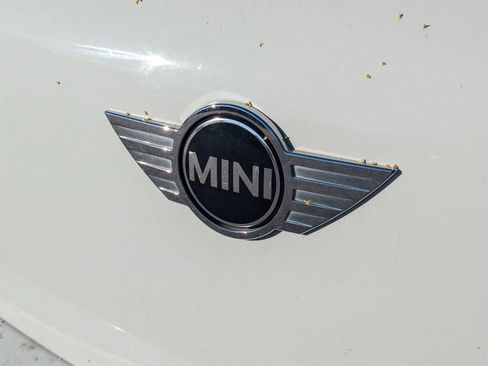 Used 2012 MINI Cooper Countryman image 7