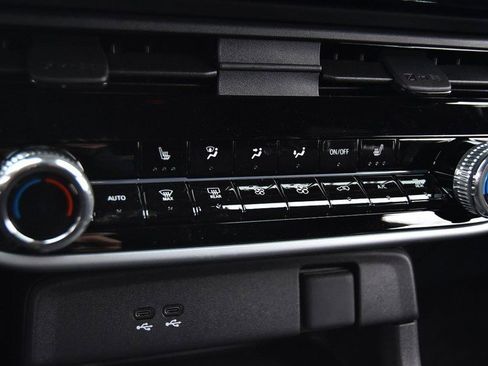 New 2026 Honda Prologue Eco image 14