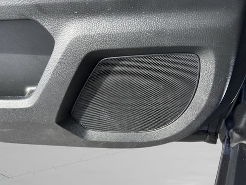 Certified 2024 Honda Odyssey EX-L image 28