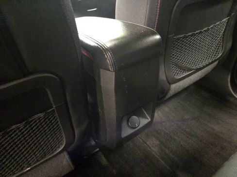 Used 2016 GMC Terrain SLE image 42