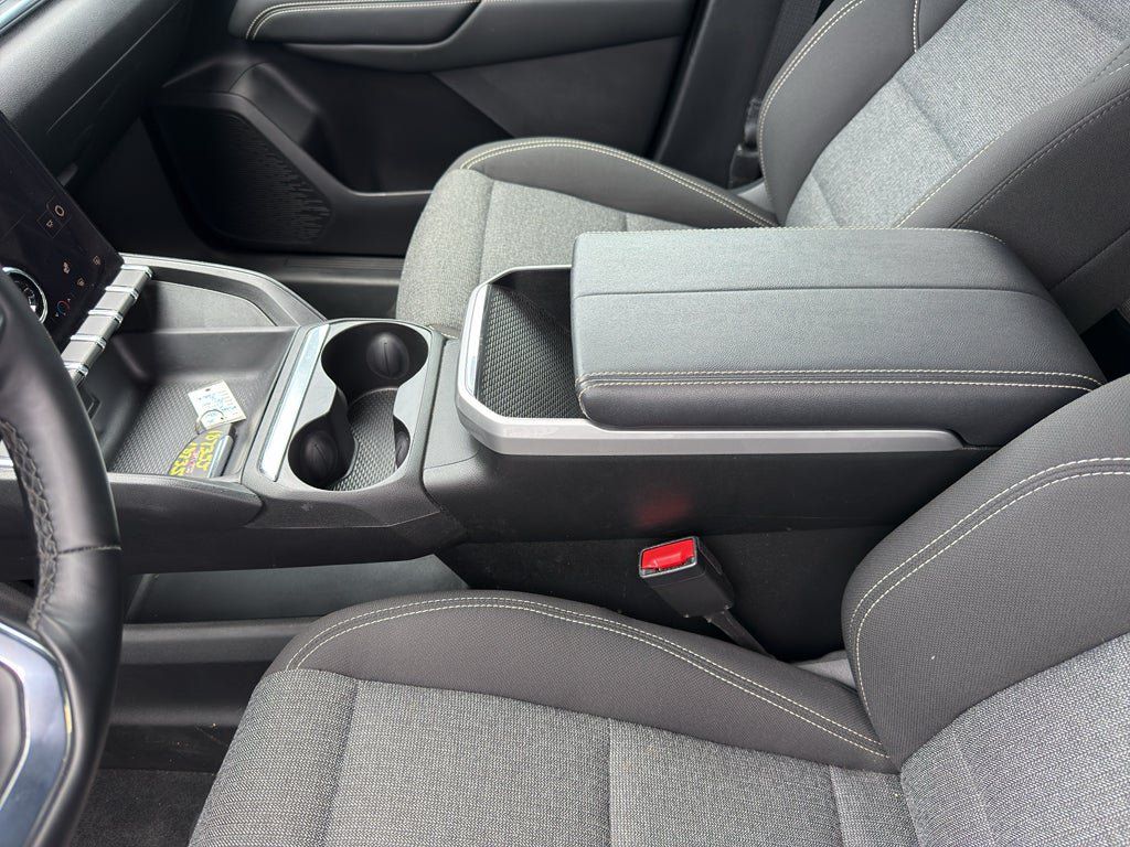 Used 2026 GMC Terrain Elevation FWD image 15