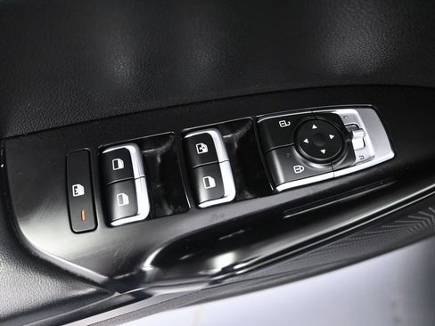 Certified 2024 Kia K5 GT-Line FWD image 10
