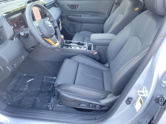New 2026 Subaru Outback Wilderness AWD/4WD image 9