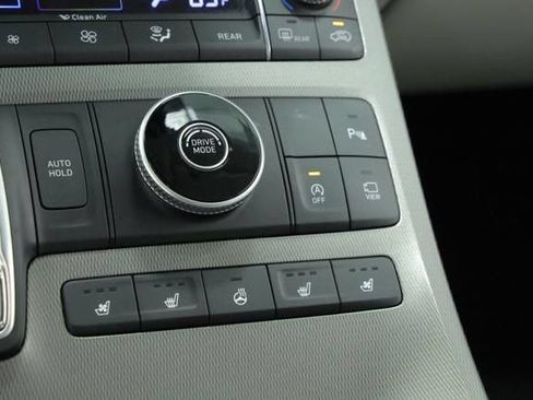 Used 2021 Hyundai Palisade Calligraphy w/ Cargo Package FWD image 20