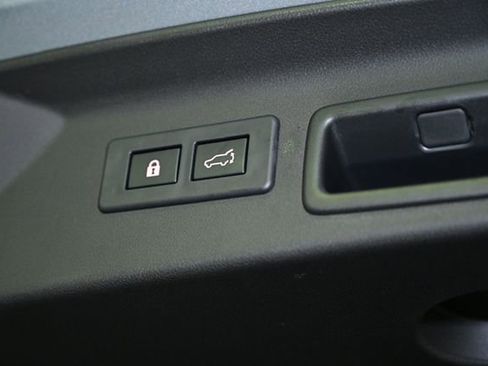 Used 2025 Subaru Forester Touring w/ Popular Package - Touring image 67