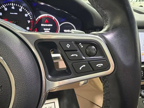 Used 2020 Porsche Cayenne AWD/4WD image 21