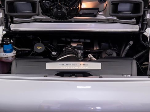 Used 2012 Porsche 911 Carrera S image 36