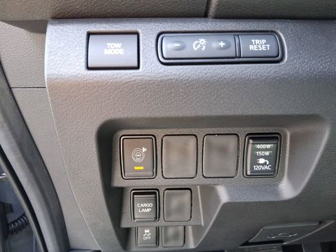 New 2026 Nissan Frontier SV w/ SV Convenience Package image 25