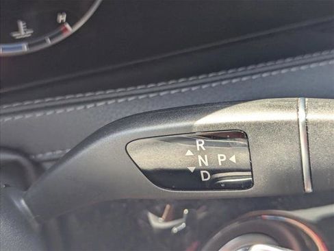Used 2018 Mercedes-Benz S 560 4MATIC Sedan image 12