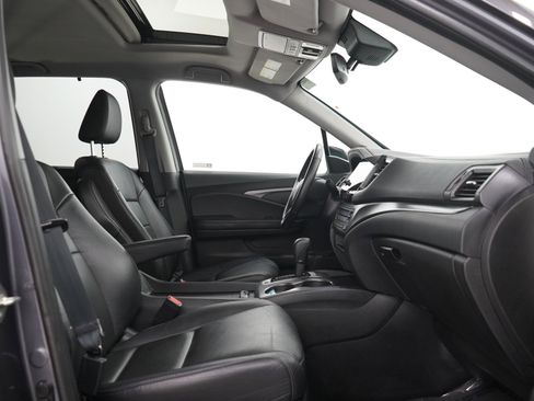 Used 2020 Honda Pilot EX-L image 11